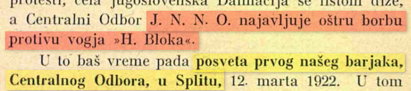 36C JNNO