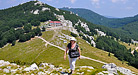 NP-VELEBIT-ZAVIZAN-0