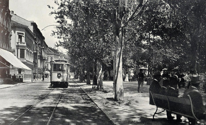 28 1925 -zagrebacka spica