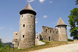 Novigrad na Dobri