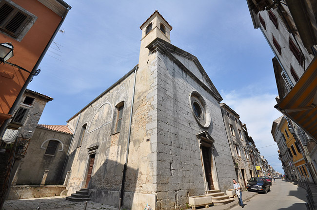 13_sv.karmela-vodnjan.jpg 13_sv.karmela-vodnjan.jpg