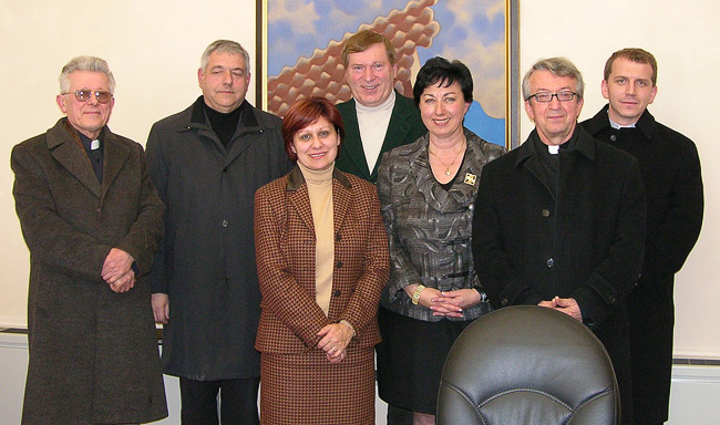 16-sv.blaz-povjerenstvo.jpg 16-sv.blaz-povjerenstvo.jpg
