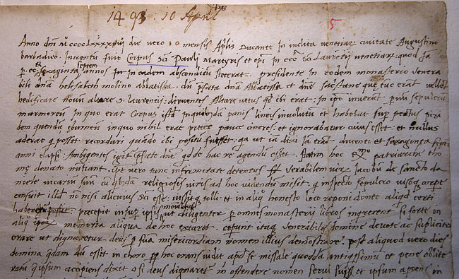 18-sv.blaz-rukopis.jpg 18-sv.blaz-rukopis.jpg
