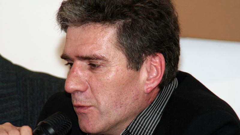 Mate Kovačević