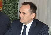 Drago Prgomet