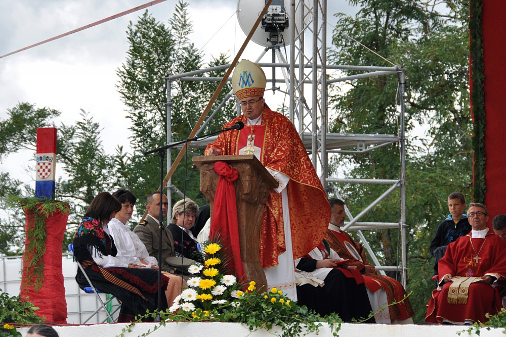 Bogović i Puljić