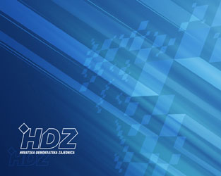 HDZ