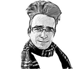 Davor Dijanović